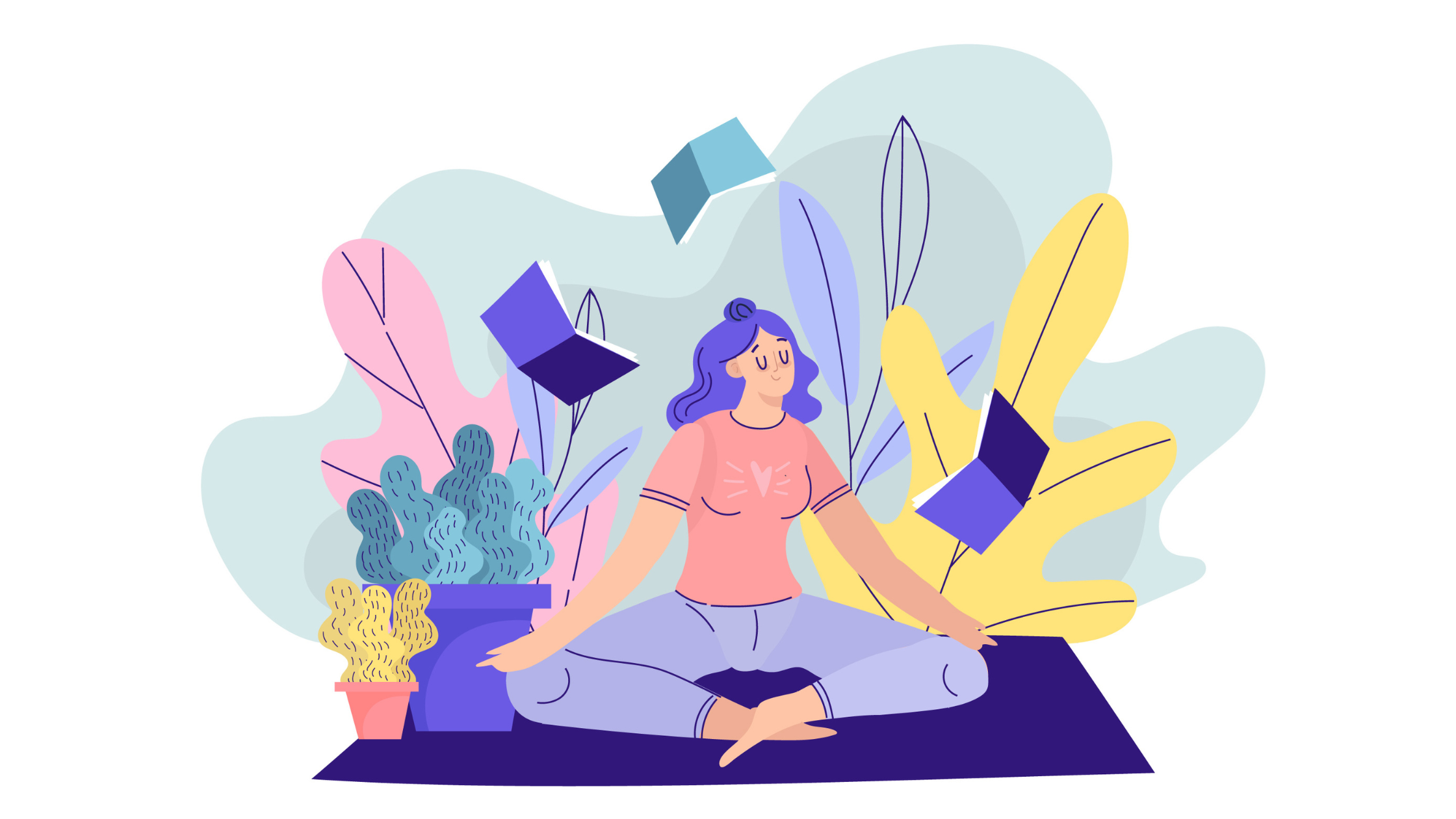 ¿Qué son las Darshanas en yoga?