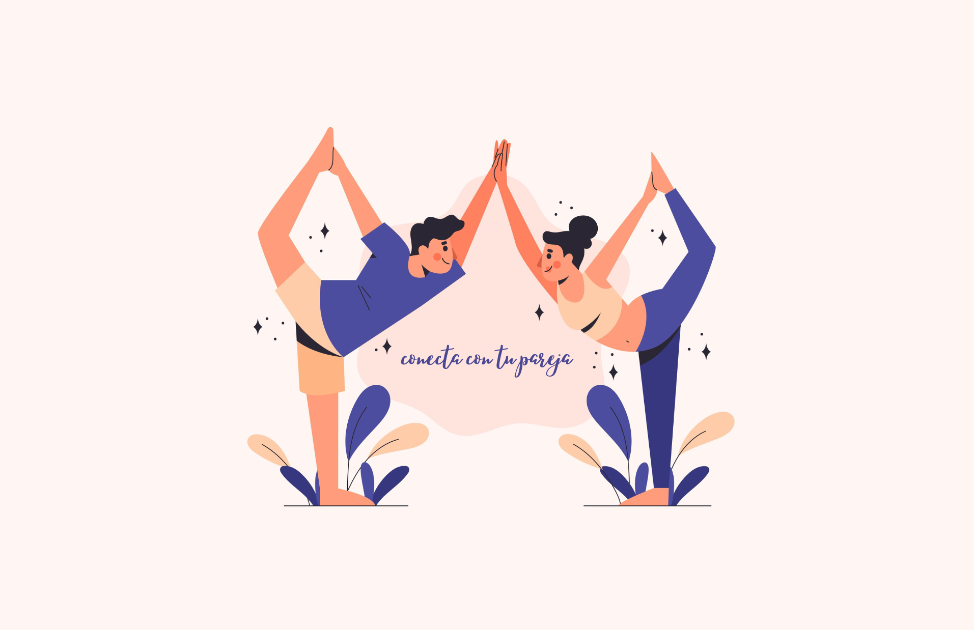 yoga_conexión_en_pareja