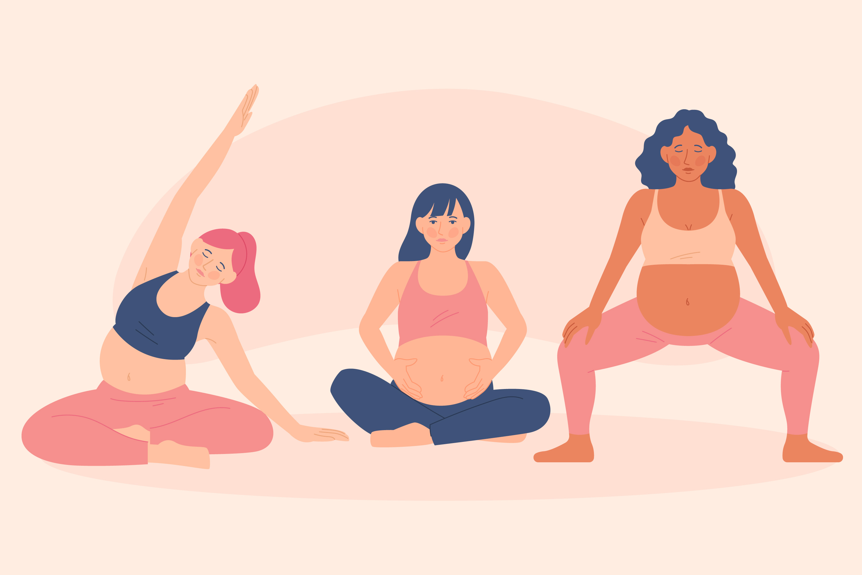 mamas_primerizas_yoga_prenatal_en_directo