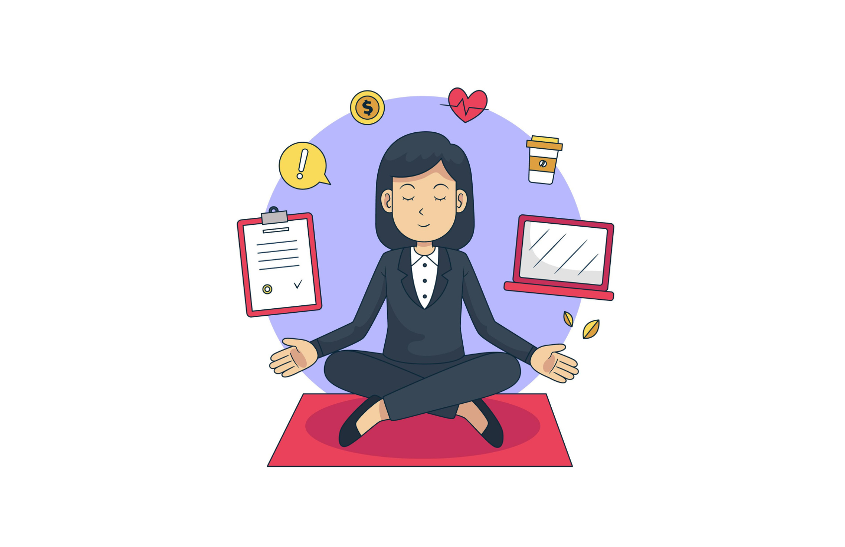 yoga_antes_del_trabajo