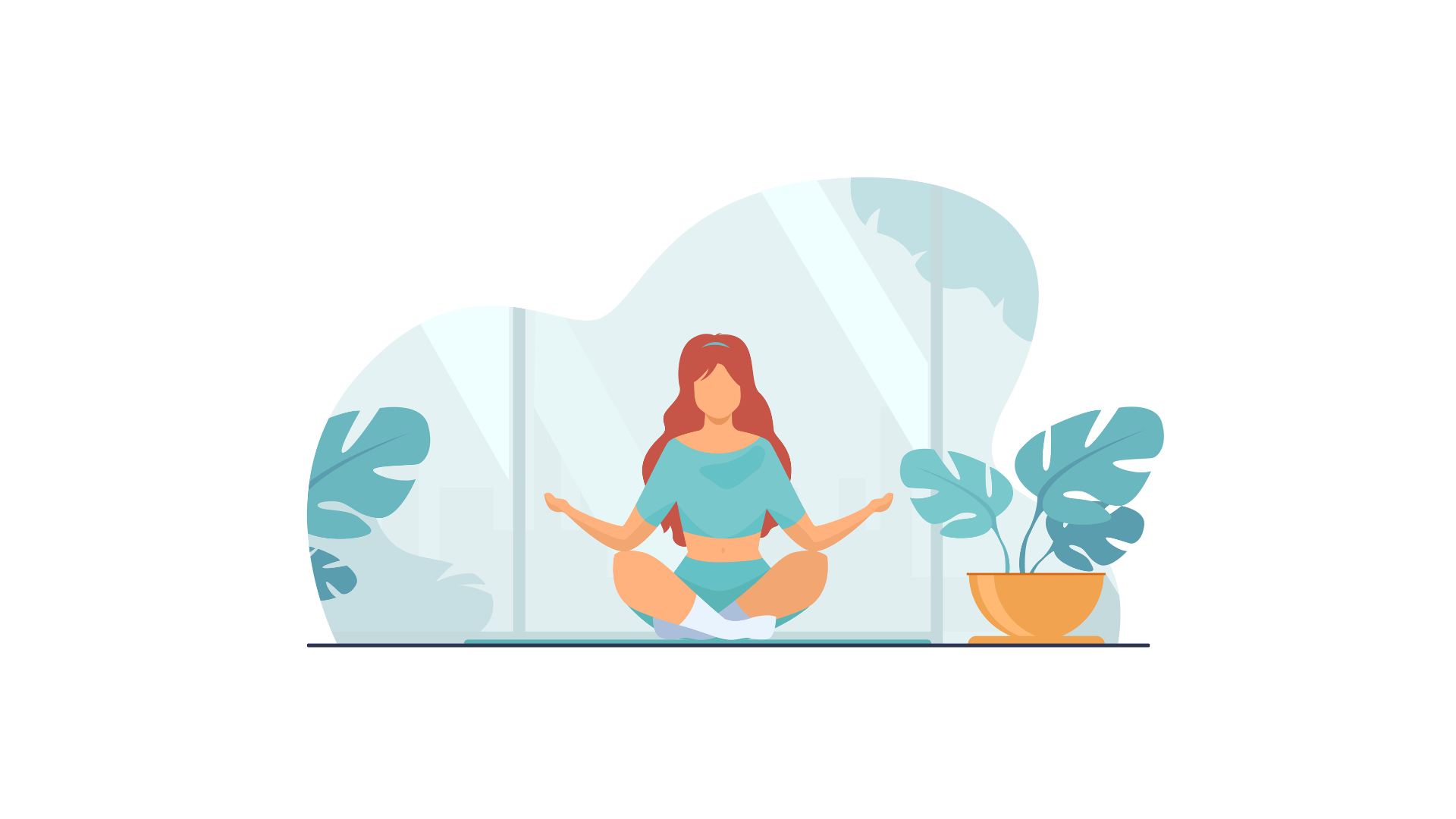 yoga_para_el_cáncer