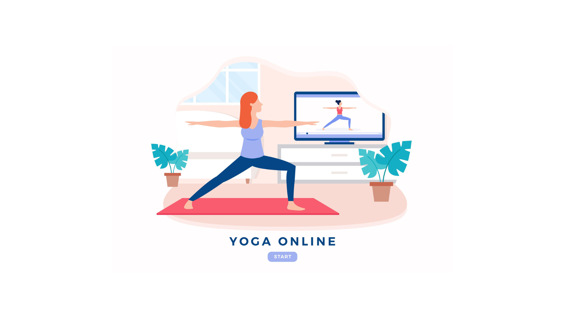 Yoga_o_ejercicio