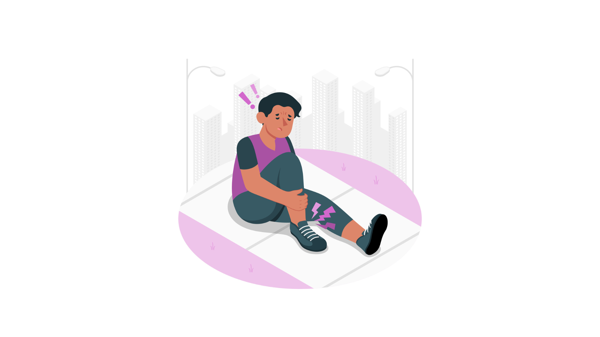 evitar_lesiones_deportivas