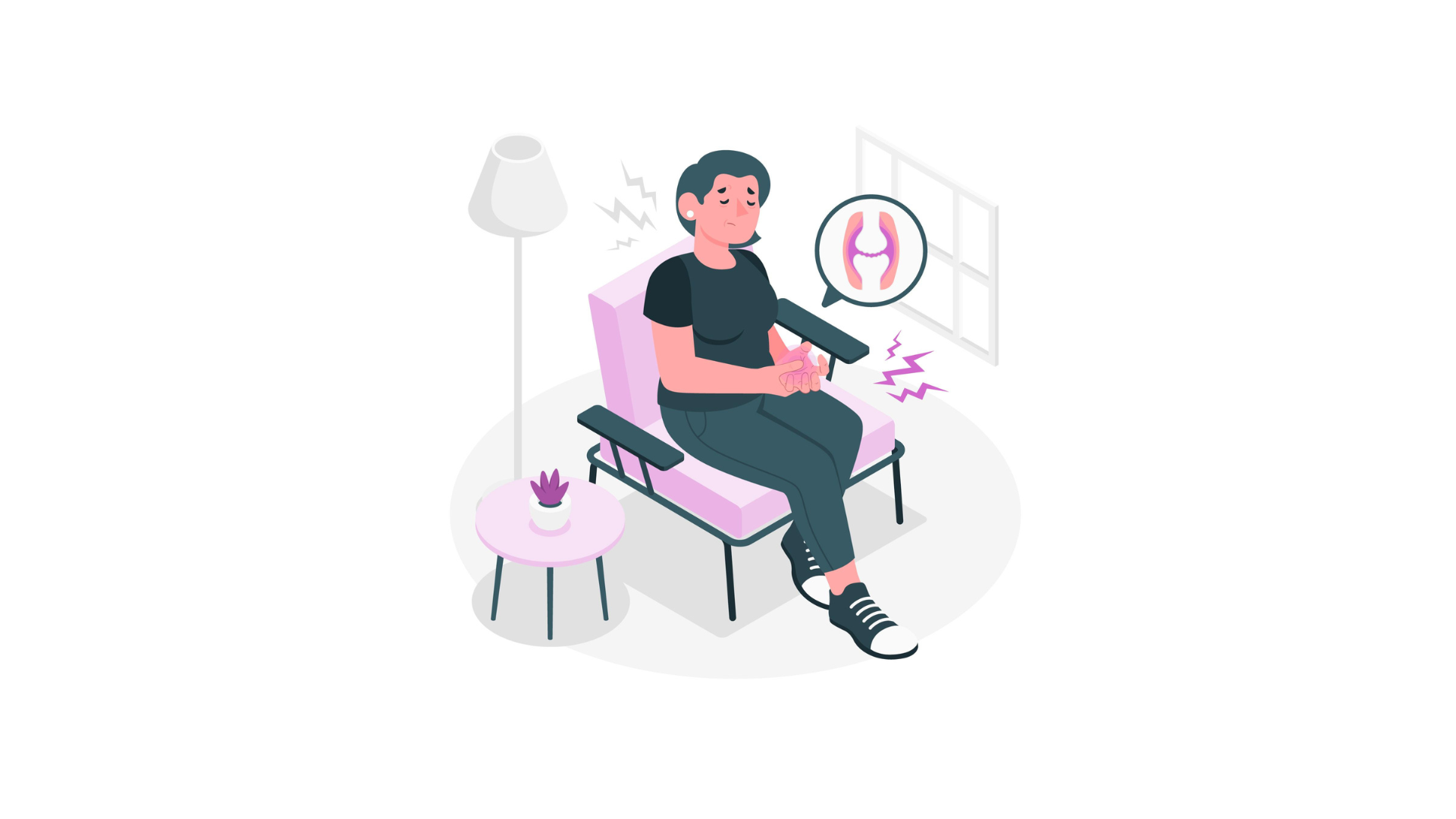 yoga_y_fibromialgia