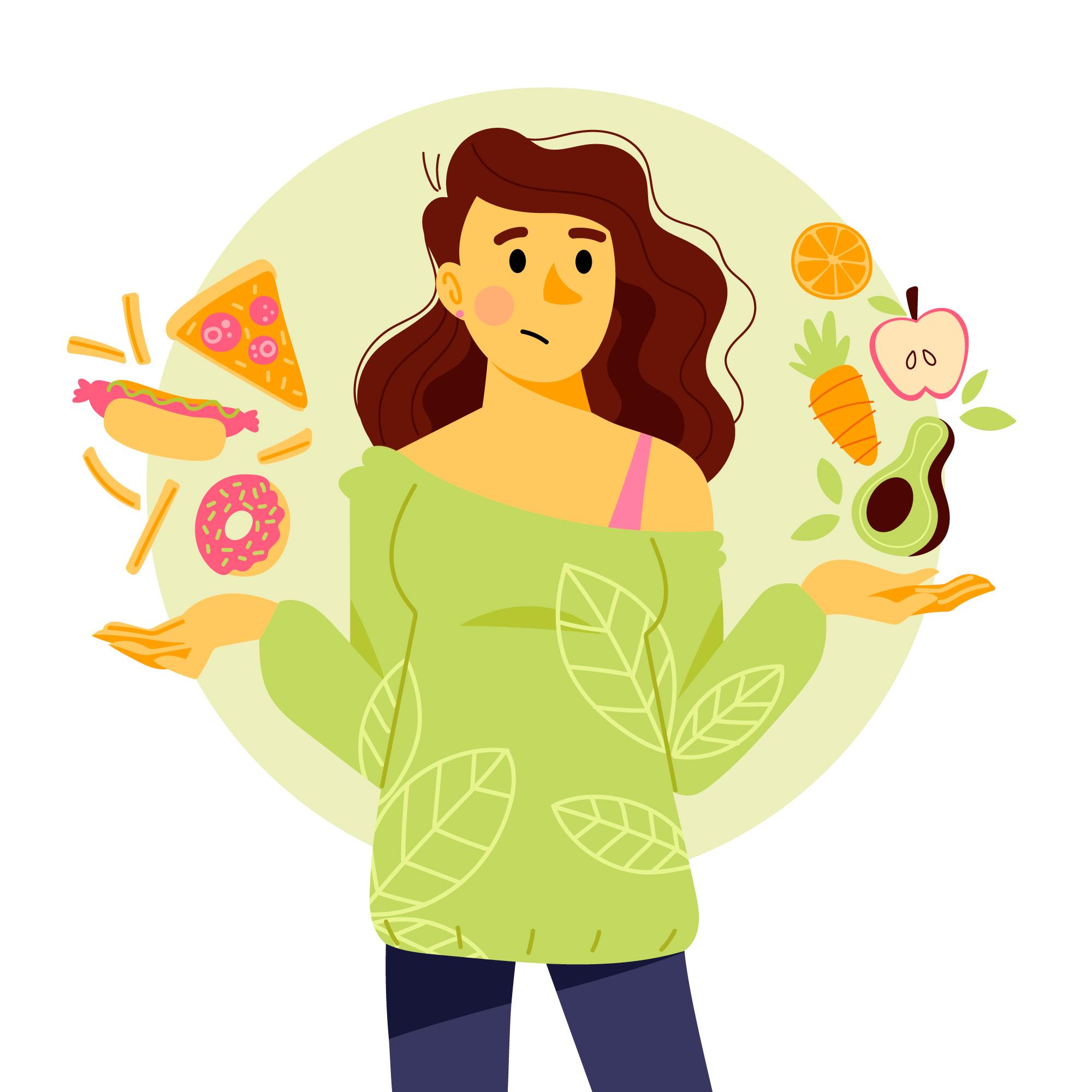 Yoga_y_trastornos_alimenticios