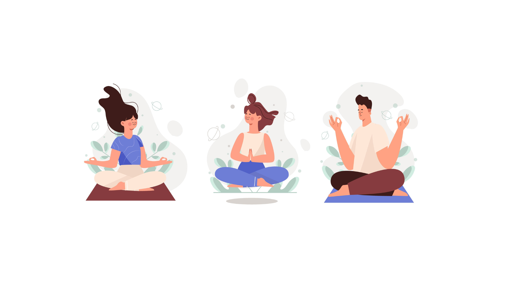 beneficios del yoga en pacientes con lupus