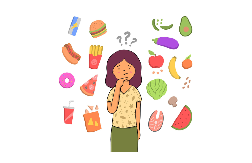 Los_Mejores_Alimentos_para_Reducir_el_Estrés