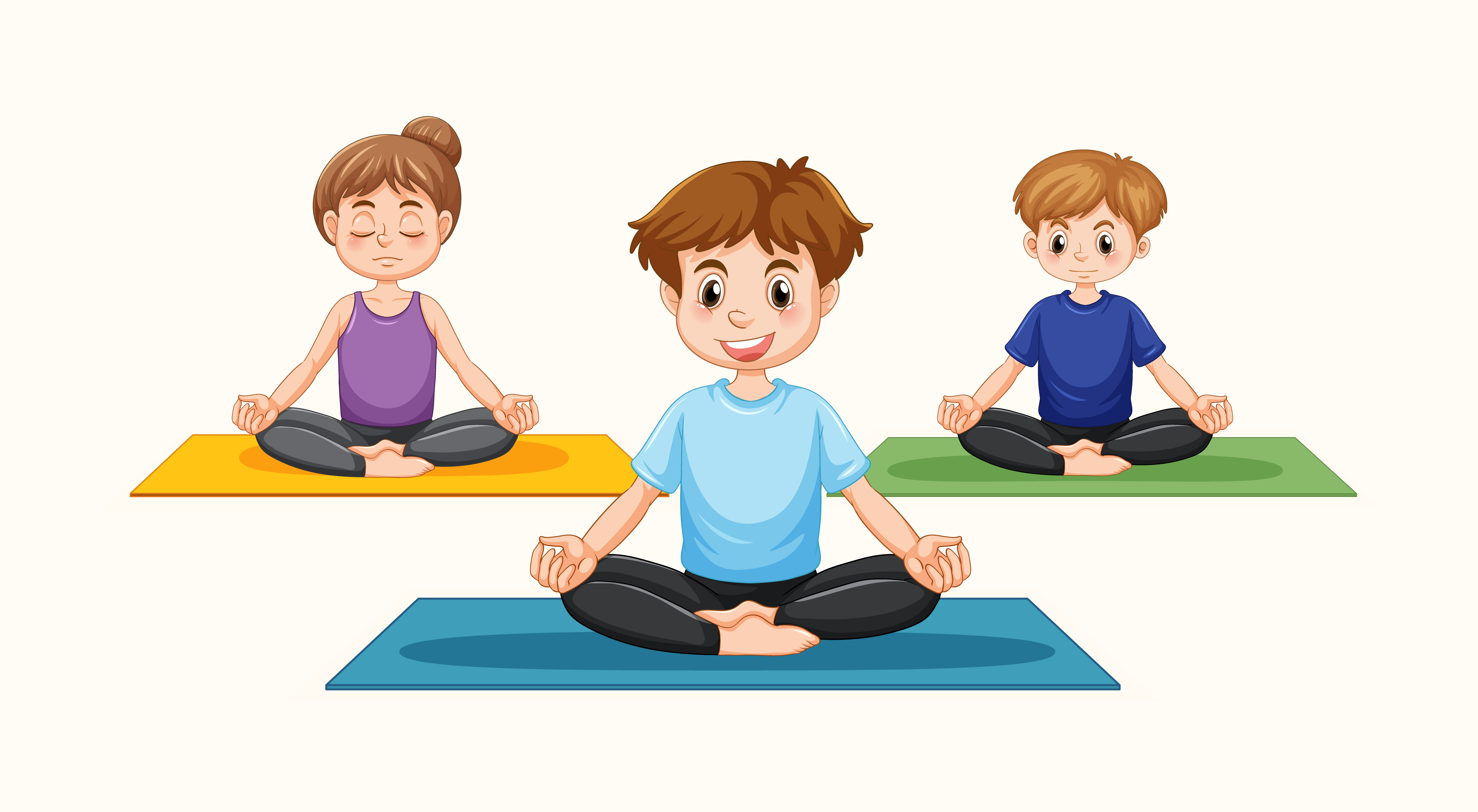 Yoga_a_cualquier_edad
