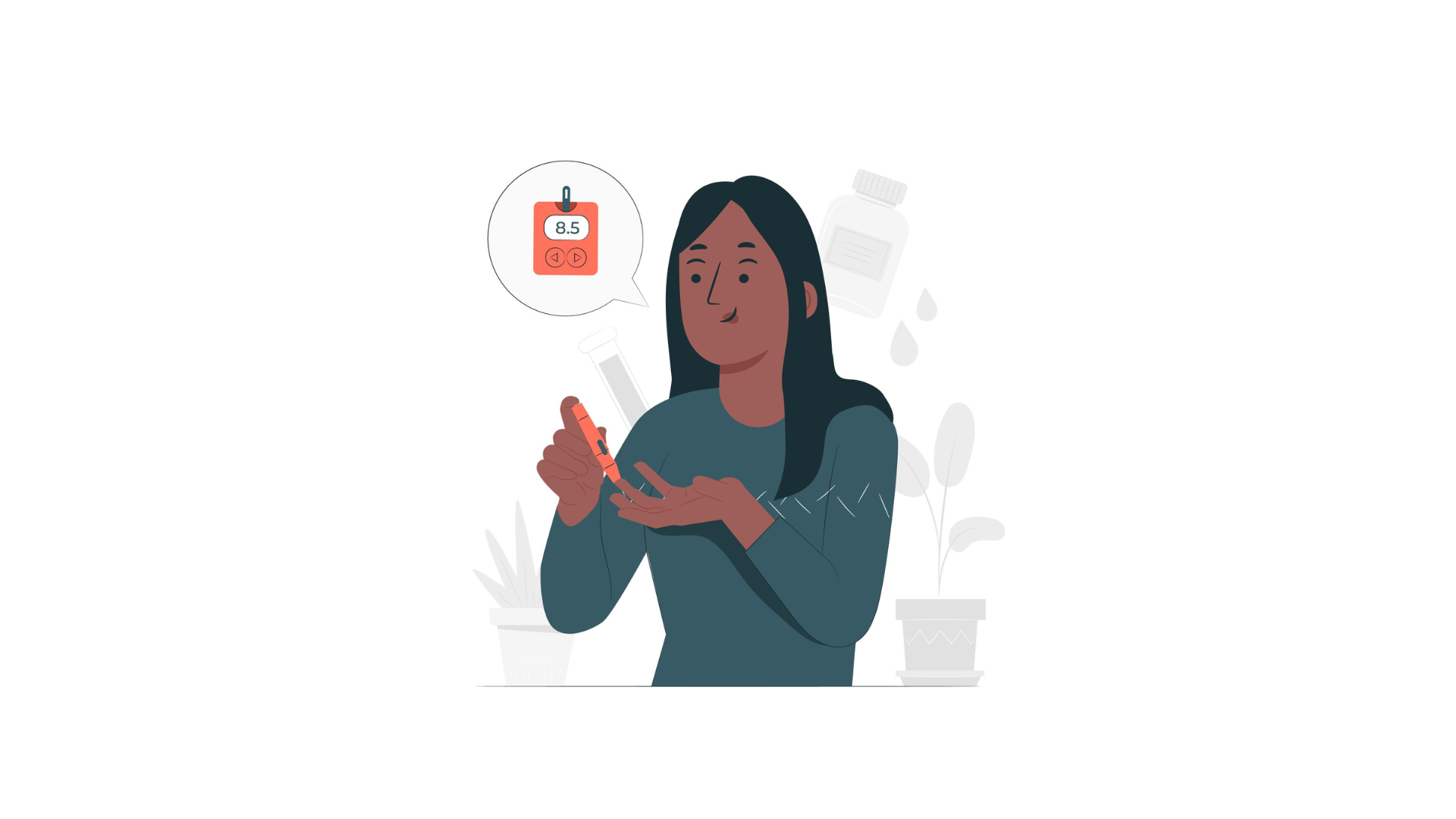 yoga_para_la_glucosa_en_la_sangre