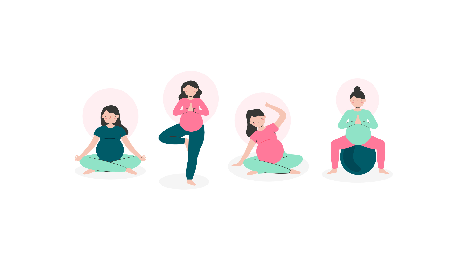 Yogas_para_mamás