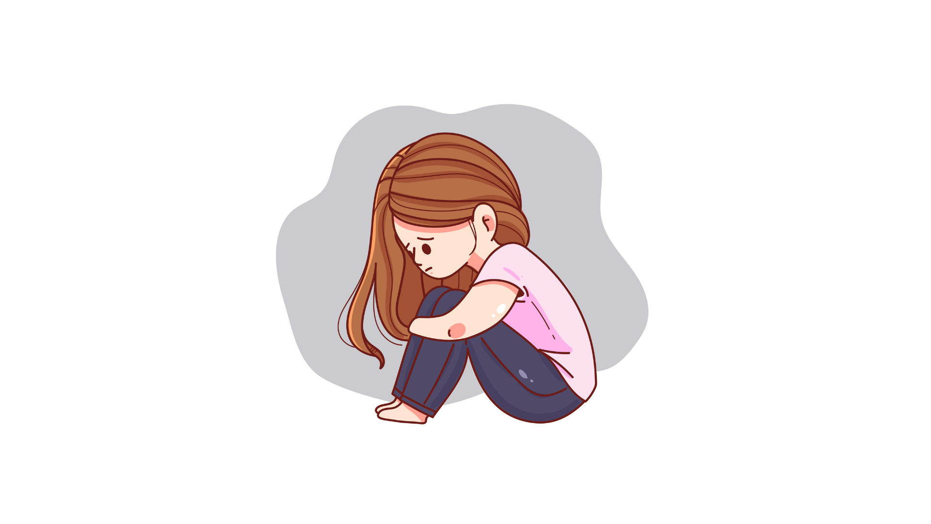 yoga para prevenir el suicidio