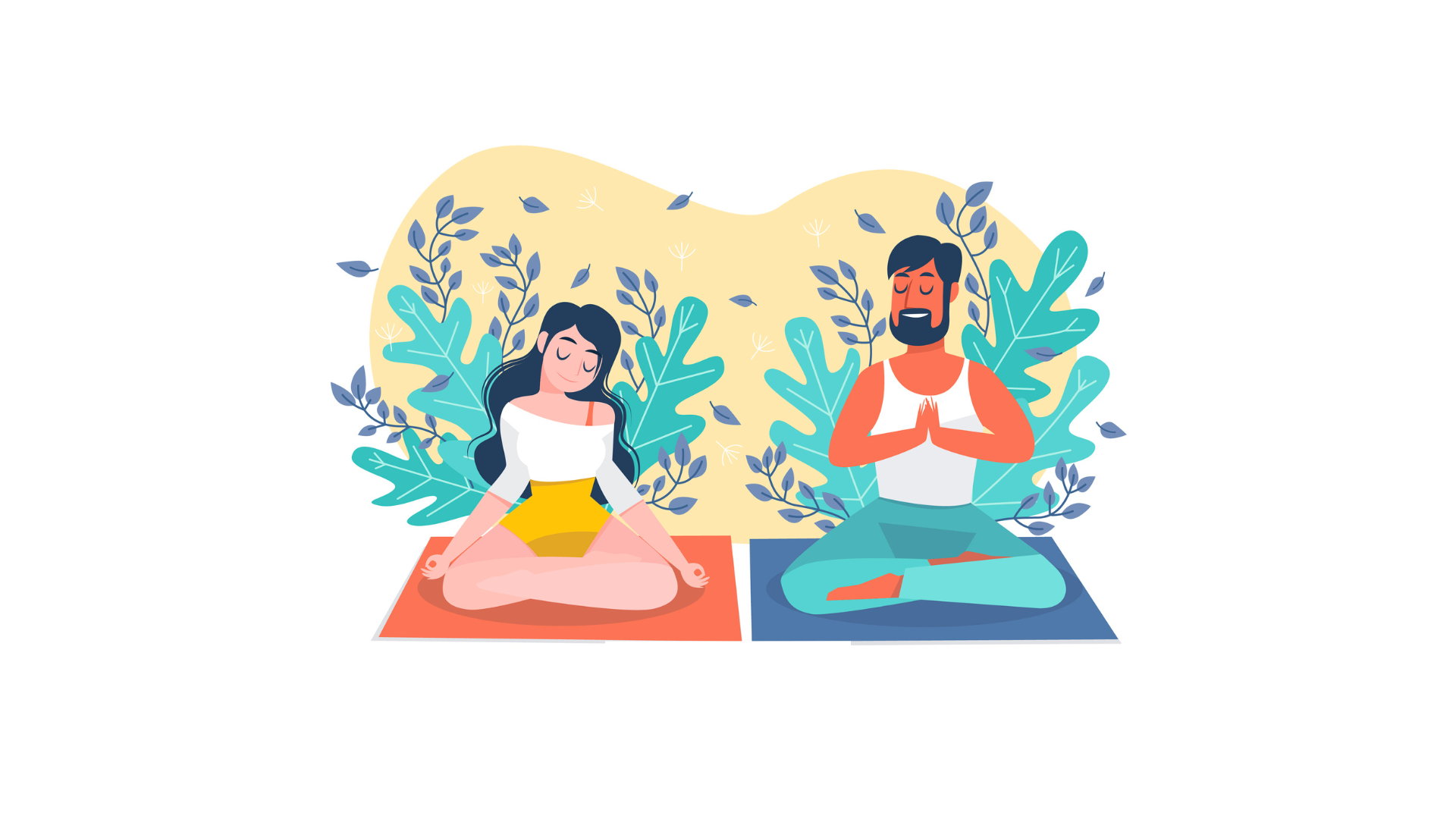 La_Música_Y_El_Yoga