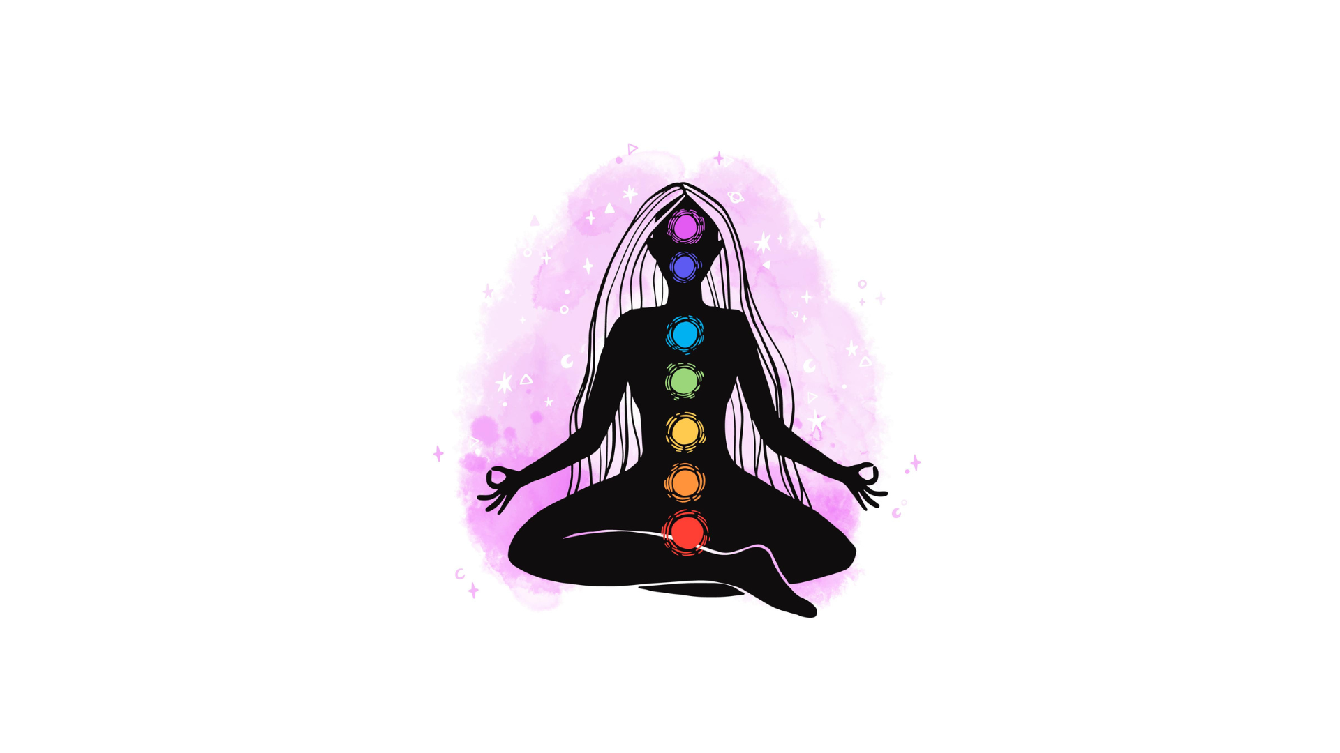 Poderes paranormales en el yoga