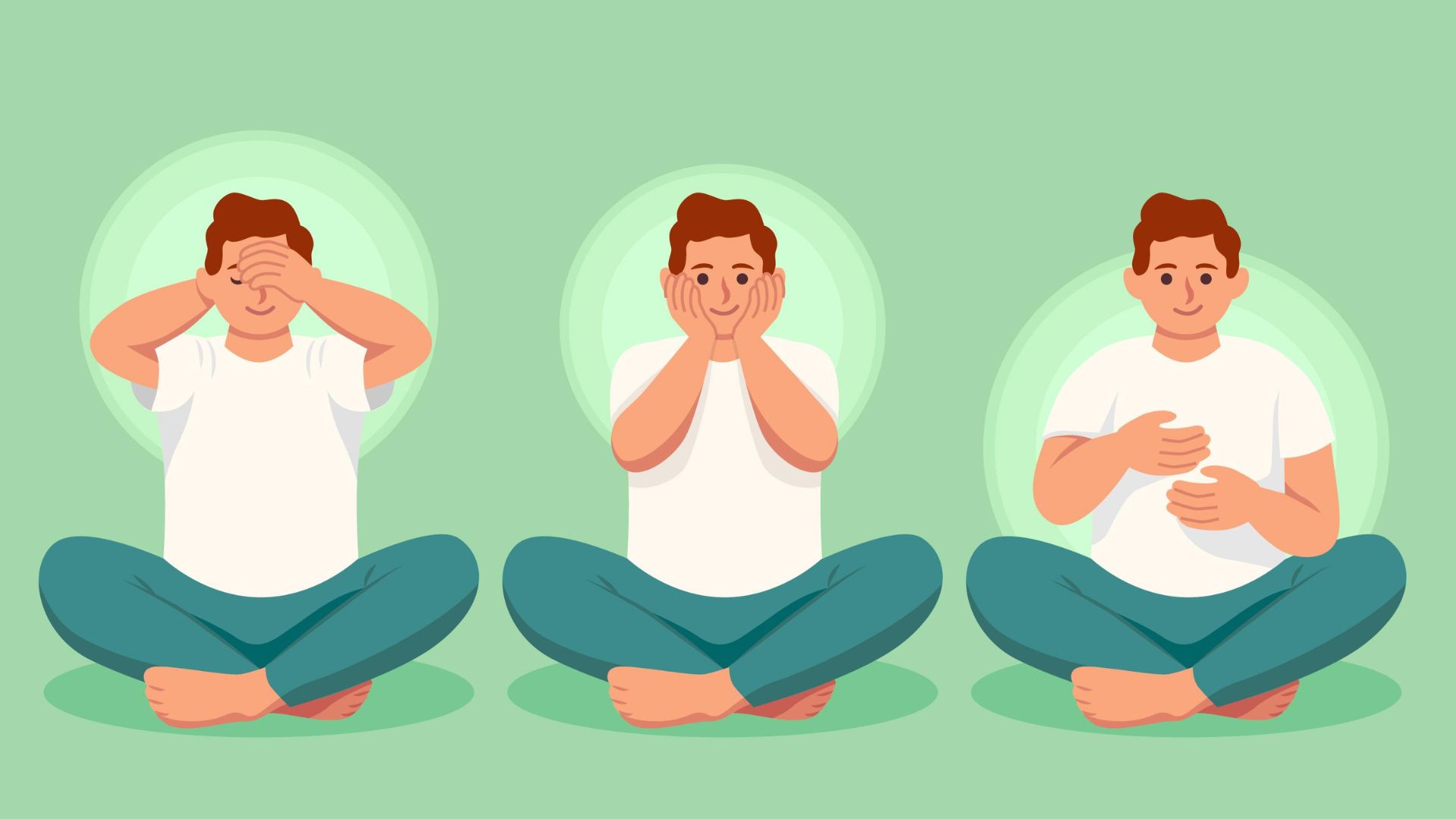 Emociones_masculinas_con_el_yoga