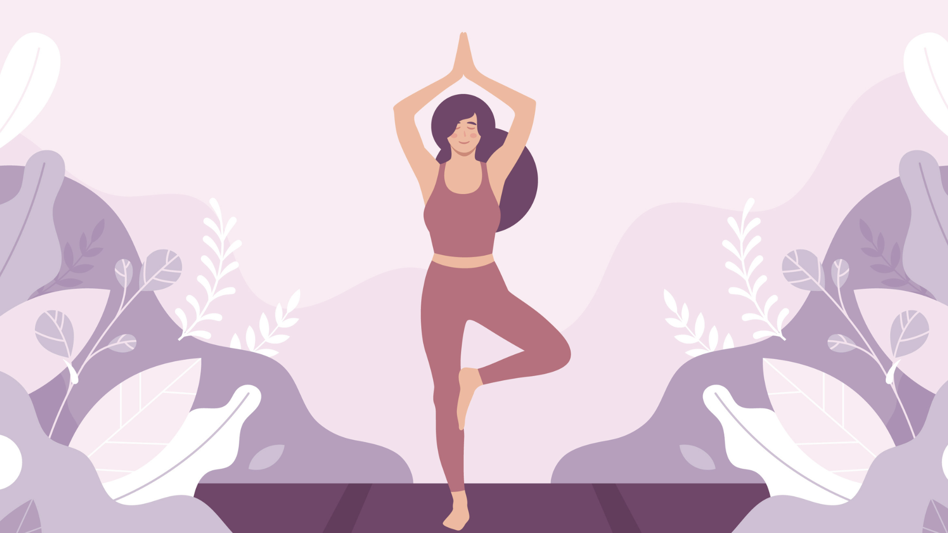 Power Yoga