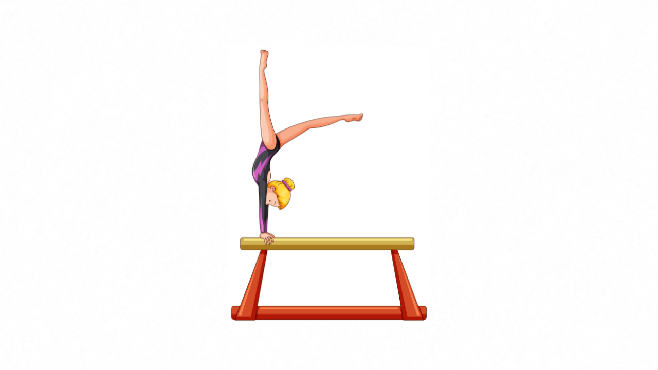 Acroyoga