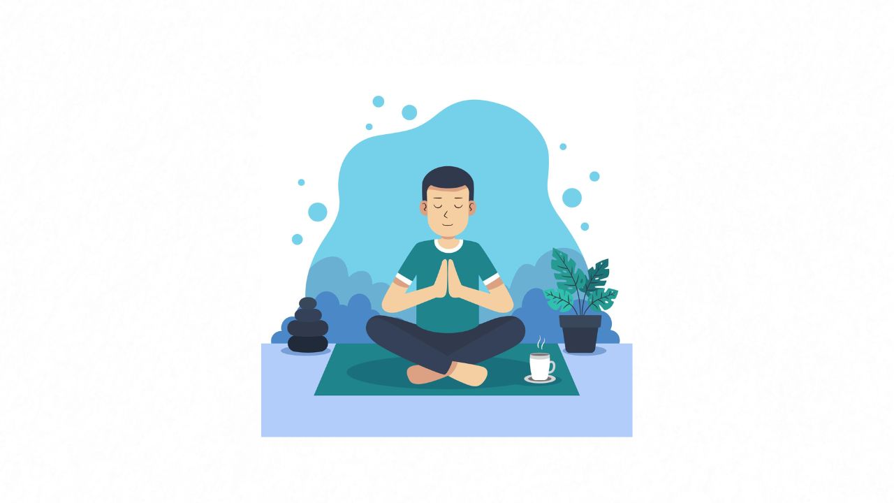 yoga después de los 50
