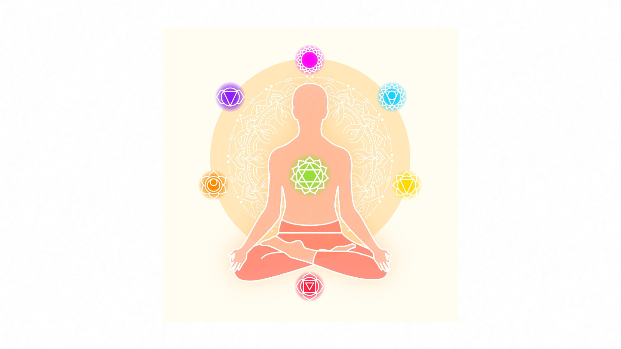 karma yoga