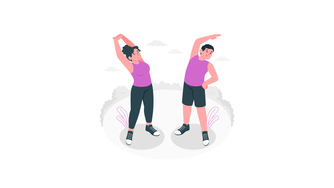 Tratamiento para el dolor de ciática con yoga